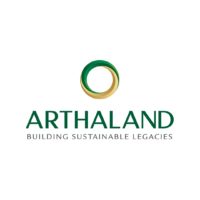 Arthaland
