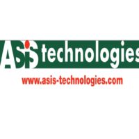 ASIS Technologies PTE LTD
