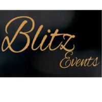Blitz Events