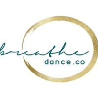 Breathe Dance Company