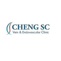 Cheng SC Vein and Endovascular