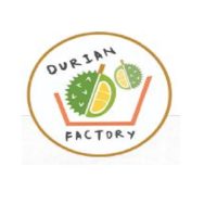 Durian Factory Singapore