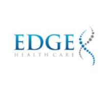 Edge Healthcare