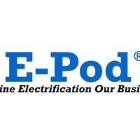 E-POD PROPULSION PTE LTD