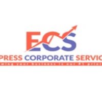 Express Corporate Services