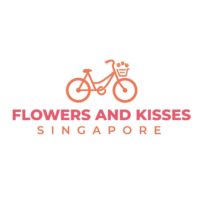 Flowers and Kisses