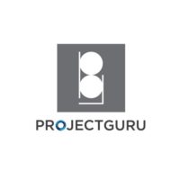Project Guru