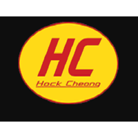Hock Cheong Malaysia