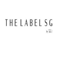 The label SG