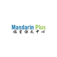 Mandarin Plus