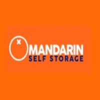Mandarin Self Storage