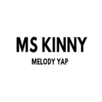 Ms.Kinny SG