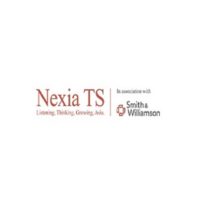Nexia TS (S) Pte Ltd