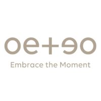 OETEO Ptd Ltd
