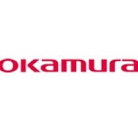 Okamura International (Singapore) Pte Ltd