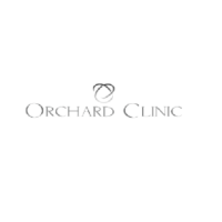 Orchard Clinic