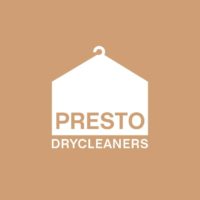 Presto Dry Cleaners Pte Ltd
