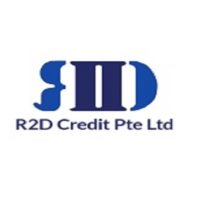R2D Credit Pte Ltd