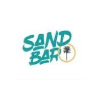 Sand Bar SG.