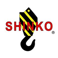 Shinko Crane Pte Ltd