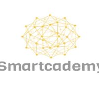 Smartcademy