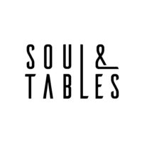 SOUL & TABLES