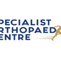 Specialist Orthopaedic Centre