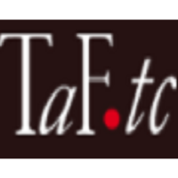 Textile And Fashion Training Centre (TaF.tc)