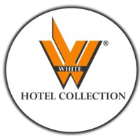 White Hotel Collection
