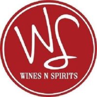 Wines N Spirits