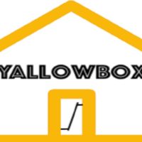 YallowBox