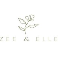Zee & Elle